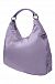 Сумка женская Lipault P51*015 Lady Plume Hobo Bag M