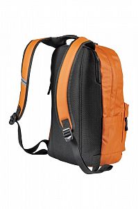 Рюкзак Wenger 605095