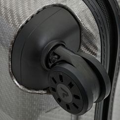 Чемодан Roncato 5953 We Are Glam Trolley S