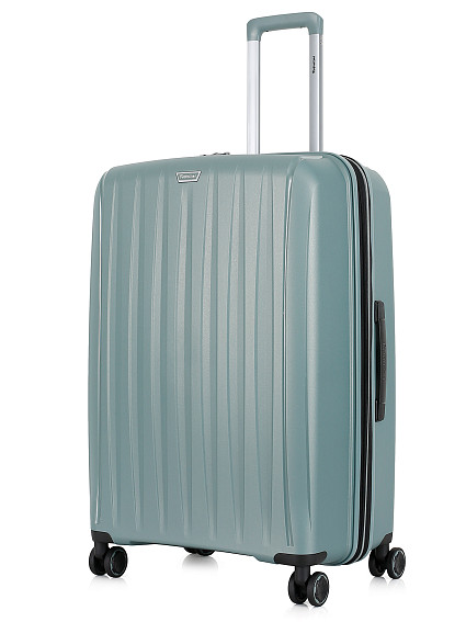Чемодан Robinzon RP3591-X Elba Deluxe L