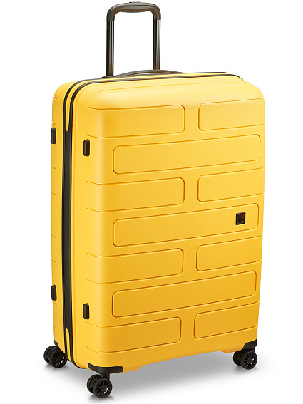 Чемодан MODO by Roncato 422021 Supernova 2.0 L