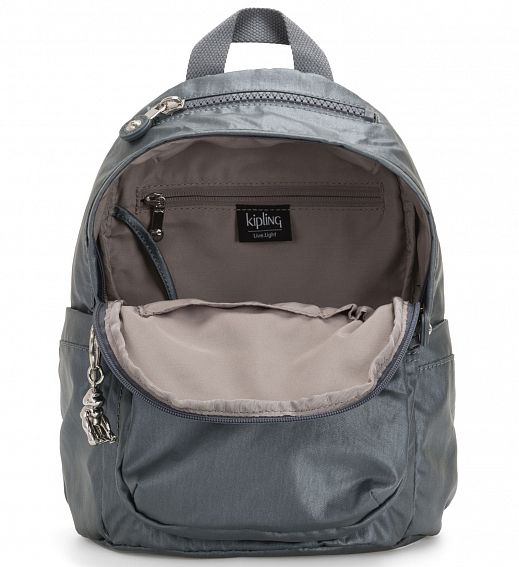 Рюкзак Kipling KI4966H55 Delia Mini Backpack