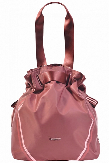 Сумка-рюкзак Hedgren HBOO07 Boost Backpack/Shoulder Bag