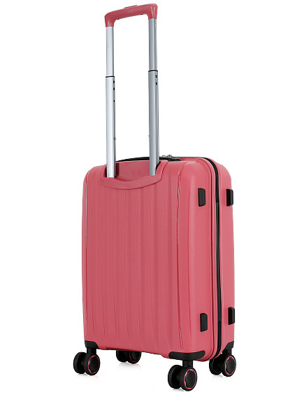 Чемодан Robinzon RP3543 Elba Lite S