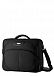 Сумка для ноутбука Samsonite V73*001 Pro-Tect Office Case 15