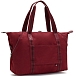 Сумка Kipling KI2819U75 ART M Large Tote