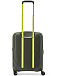 Чемодан Roncato 5663 Gigalight S