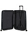 Чемодан Samsonite KF0*005 Nuon Spinner Expandable 4 wheels