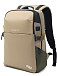 Рюкзак Hedgren HCOM05 Commute Rail Backpack 15,6 RFID