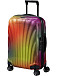 Чемодан Samsonite CS2*009 C-Lite Spinner (4 wheels) 55cm Exp