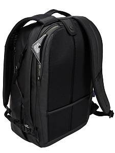 Рюкзак Thule TACTBP116BLK-3205293 Tact Backpack 21L