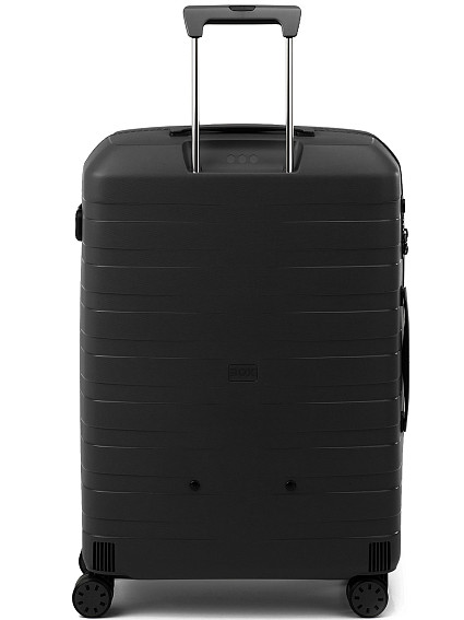 Чемодан Roncato 5532 Box Sport M