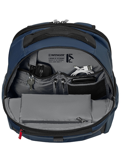 Рюкзак Wenger 612740 XE Professional 15.6