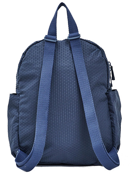 Рюкзак Mandarina Duck OXT08 Revival 2.0 Backpack