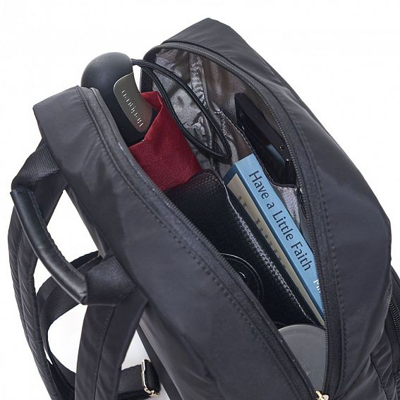 Рюкзак Hedgren HCHM05 Charm Backpack Spell