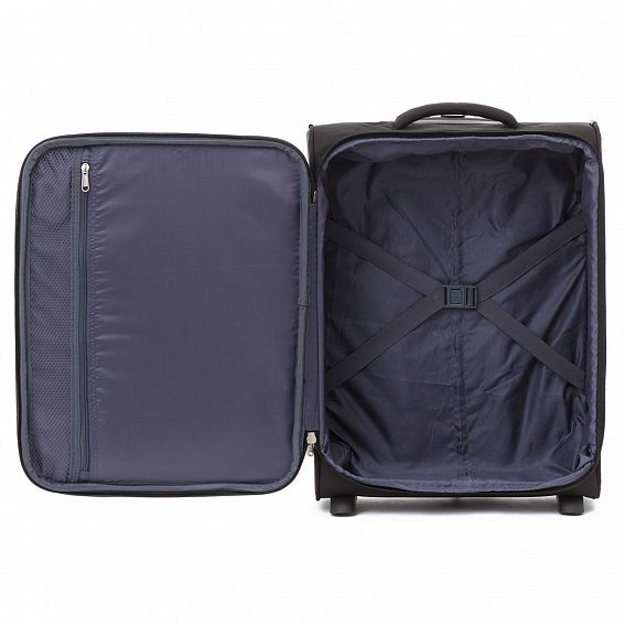 Чемодан Travelite 87407 Wave S