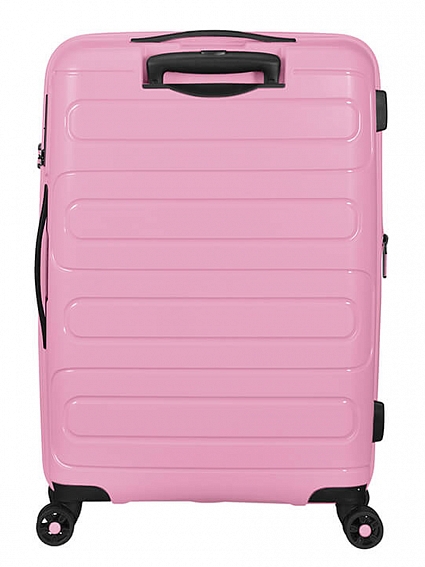 Чемодан American Tourister 51G*002 Sunside Spinner Expandable 68
