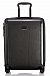 Чемодан Tumi 28807 Tegra-Lite Trolley Case 55/4 Чемодан Tumi 28807 Tegra-Lite Trolley Case 55/4