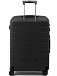 Чемодан Roncato 5532 Box Sport M