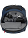 Рюкзак Wenger 612740 XE Professional 15.6
