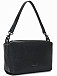 Сумка плечевая Mandarina Duck FZTA6 Mellow Leather Medium Shoulder Bag