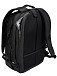 Рюкзак Thule TACTBP116BLK-3205293 Tact Backpack 21L