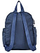Рюкзак Mandarina Duck OXT08 Revival 2.0 Backpack