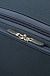 Сумка на колесах Samsonite 65N*010 Spark SNG Duffle/WH 55/20