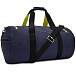 Сумка дорожная Kipling KI3826Z68 Argus M Large Weekender