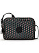 Сумка кросс-боди Kipling KI6237E1A Abanu M Medium Crossbody