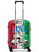 Чемодан Roncato 5093 Uno Art Cabin Spinner 55
