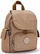 Рюкзак Kipling KI3477H91 City Pack Mini Backpack