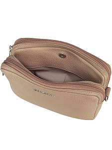 Сумка кросс-боди Mandarina Duck FZT13 Mellow Leather