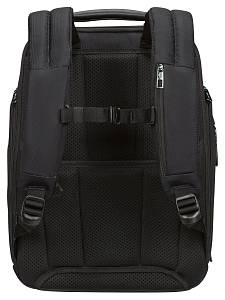 Рюкзак Samsonite KT4*008 Spectrolite 4.0 Backpack 14.1