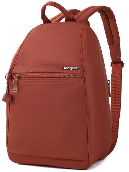 Рюкзак женский Hedgren HIC11 Inner City Vogue RFID