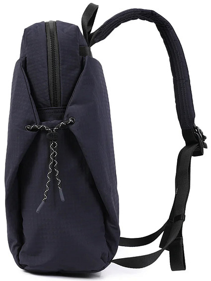 Рюкзак Hedgren HSTG03 String Akira Backpack M
