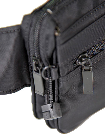 Сумка на пояс Hedgren HIC350 Inner City Asarum Waistbag RFID