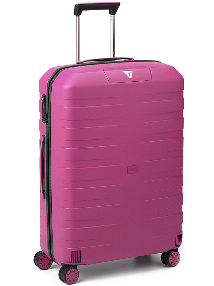 Чемодан Roncato 5532 Box Sport M