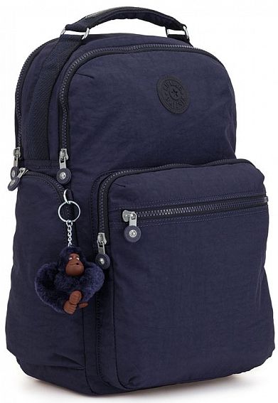 Рюкзак Kipling KI434917N Osho Backpack