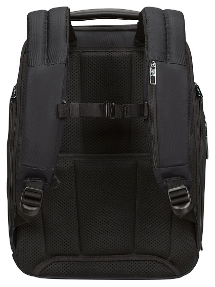 Рюкзак Samsonite KT4*008 Spectrolite 4.0 Backpack 14.1