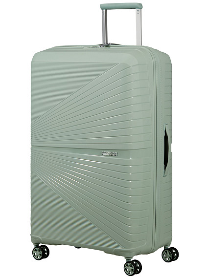 Чемодан American Tourister 88G*003 Airconic Spinner 77