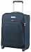 Чемодан Samsonite 65N*019 Spark SNG Upright