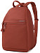 Рюкзак женский Hedgren HIC11 Inner City Vogue RFID