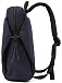 Рюкзак Hedgren HSTG03 String Akira Backpack M