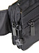 Сумка на пояс Hedgren HIC350 Inner City Asarum Waistbag RFID