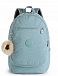 Рюкзак Kipling K1247484F Clas Challenger Medium Backpack Рюкзак Kipling K1247484F Clas Challenger Medium Backpack