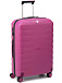 Чемодан Roncato 5532 Box Sport M