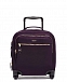 Чемодан Tumi 196362BBY Voyageur Osona 4 Wheel Compact Carry-On