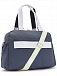 Сумка Kipling KI3150Z60 Deny Medium Weekender