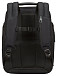 Рюкзак Samsonite KT4*008 Spectrolite 4.0 Backpack 14.1